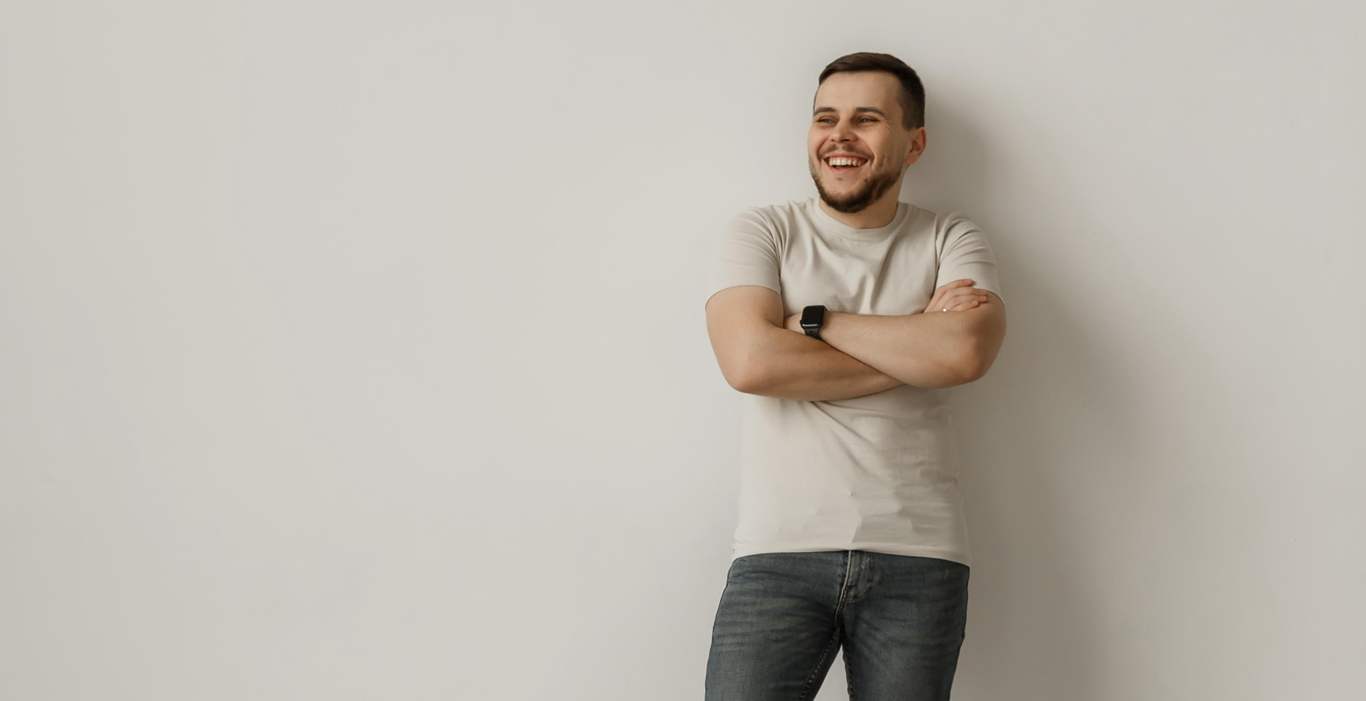 Євген Чувілєк